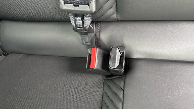 Renault Captur 1.8 E-Tech Full Hybrid 160 Esprit Alpine 5dr Auto Hybrid Hatchback